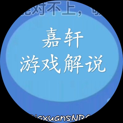 嘉  轩
