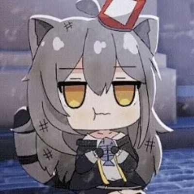 贝洛伯格通缉犯