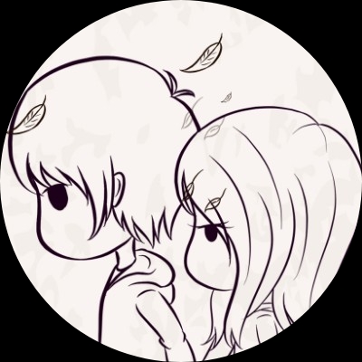 柒月