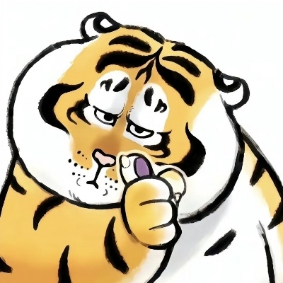 沐辰