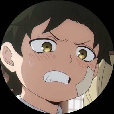 秋睿