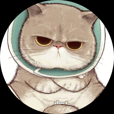 柠