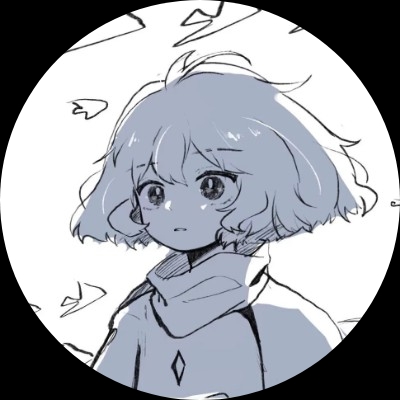 Sky鹤眠