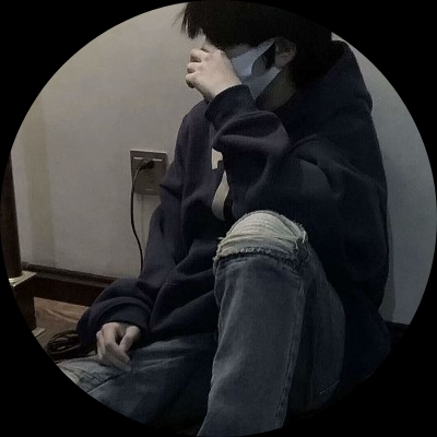 ak帝