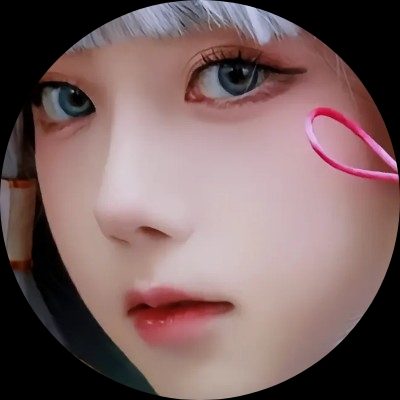 我妻张越