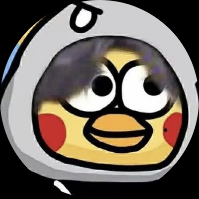 山執
