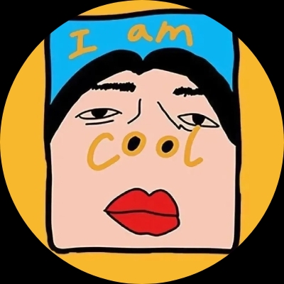 LALAWA