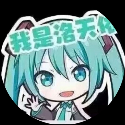 user1145