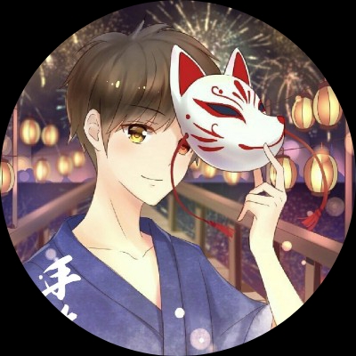 洋洋