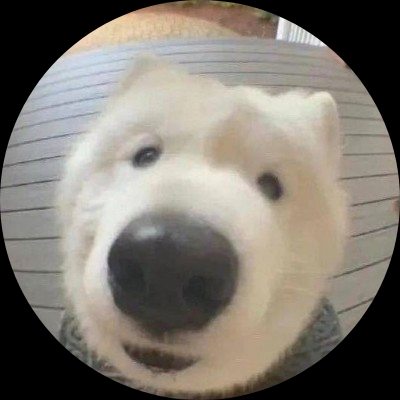 日落時