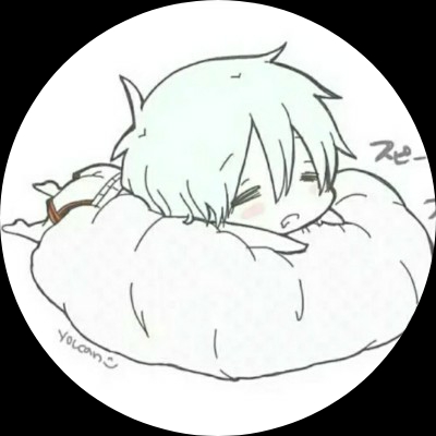 番茄味西红柿