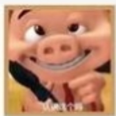 炸毛的草莓酸奶酱gt84