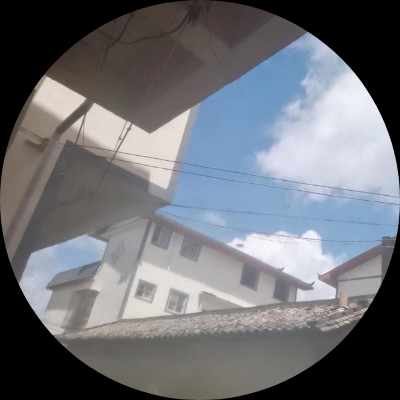 诺兰特