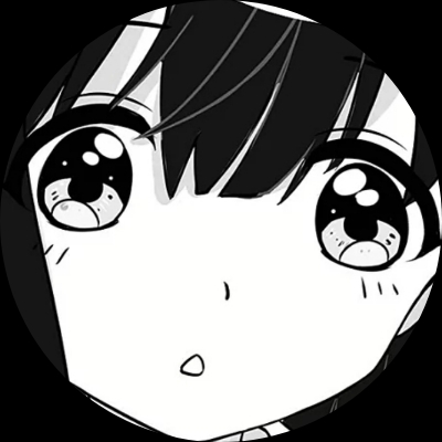 T0级蟹老板