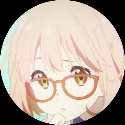 秋人