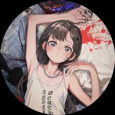 戴斯