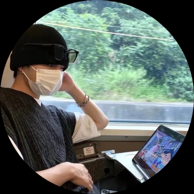 记得吃早餐