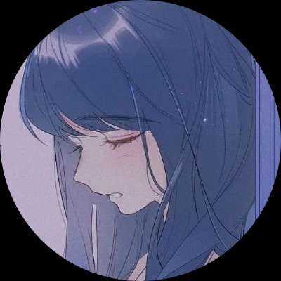 陨落.