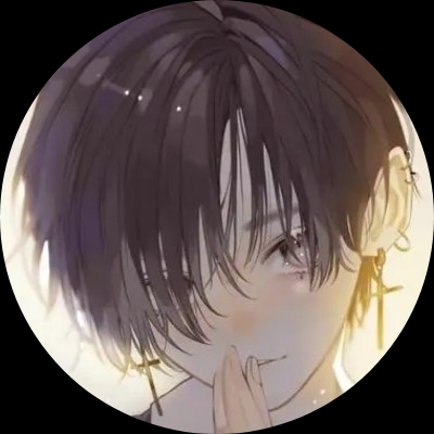 巨下饭的队长fiq672