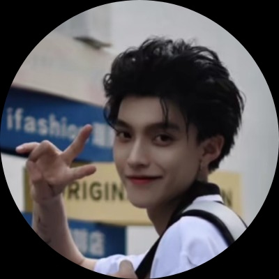 乡下第一打手