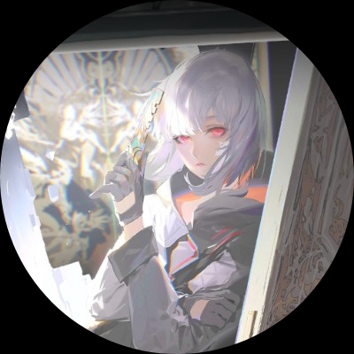 冷雨