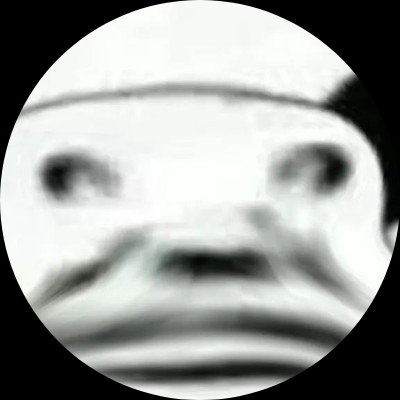 ？