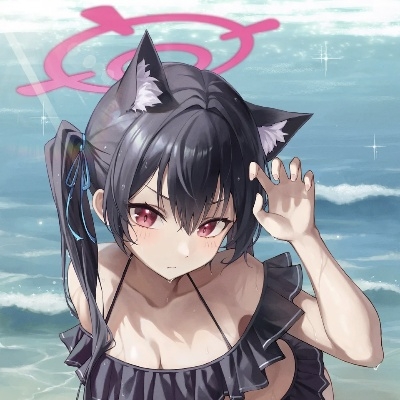 我老婆芹香爱打工