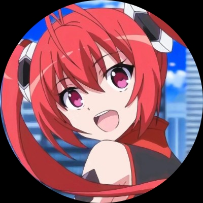 五河琴里