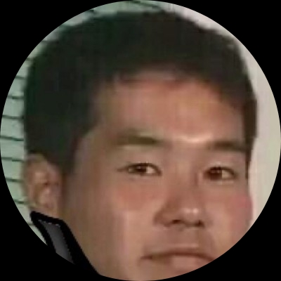 咸鱼
