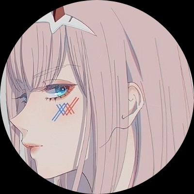 鹤熙