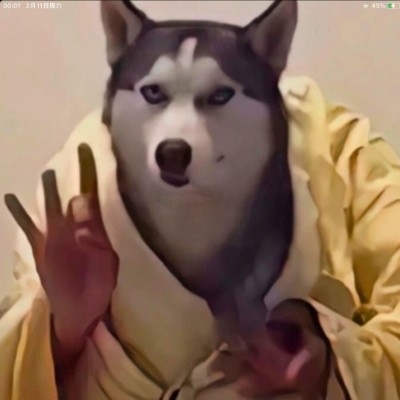 做我的球场98Kgm8