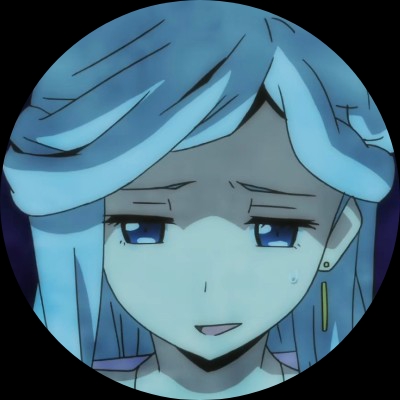 奇遇