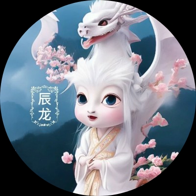 灭世叫兽