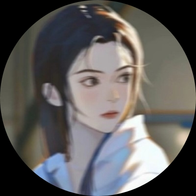 浅ink