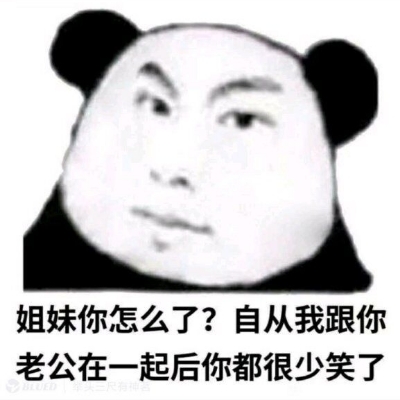 艾泽拉斯难民