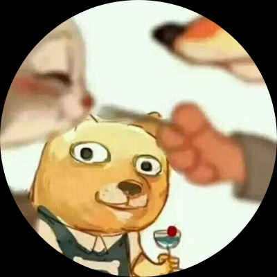 0x000069