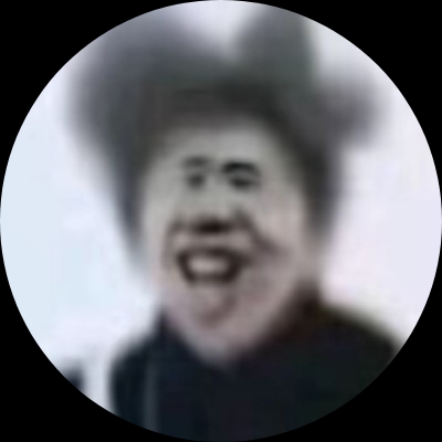 坟地