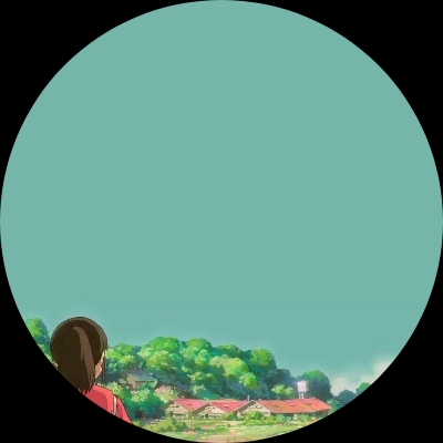 培根