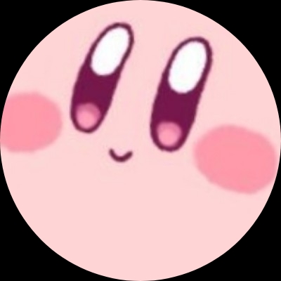 一只呆鱼爱喝牛奶eez29