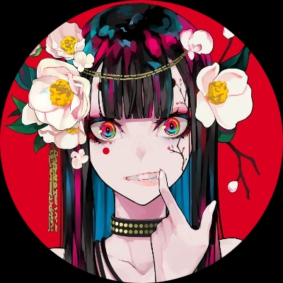 H丶