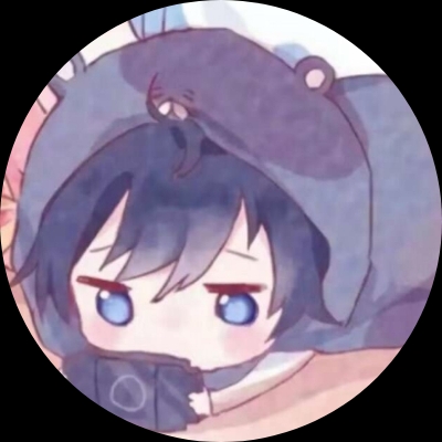 深空