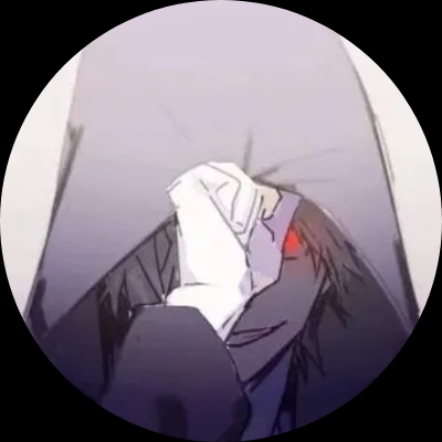 纯属路过的掌门人cfw77