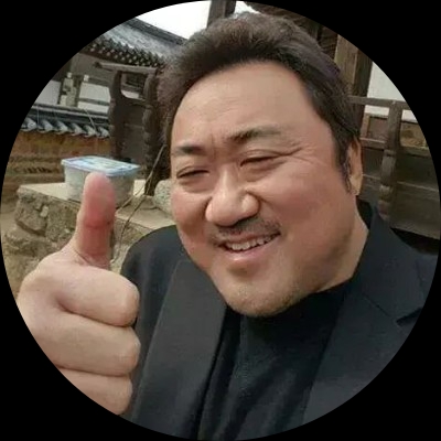 奈何.
