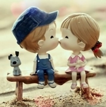 涂改液剪头发了k40