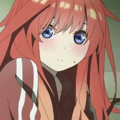 中野五月