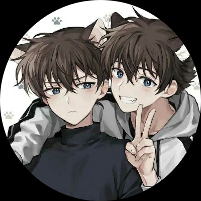 旗航