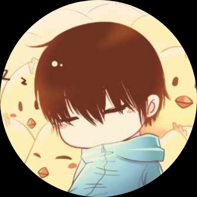 废unnamed