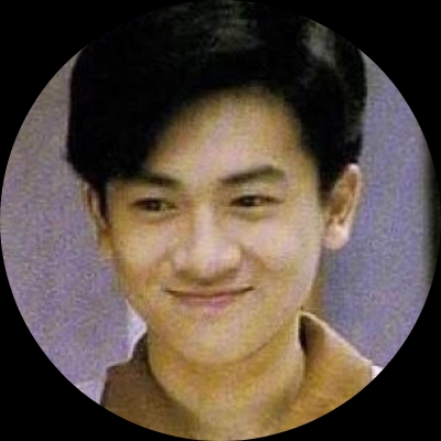 杨锋