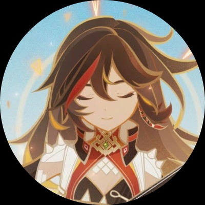 小光