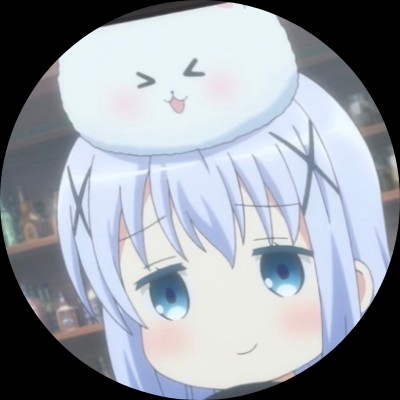 神隐
